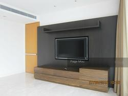 Ardmore II (D10), Condominium #132238912